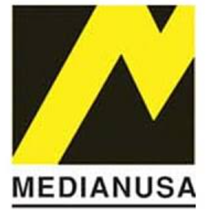 Medianusa (S) Pte Ltd