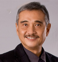Ricardo Bautista