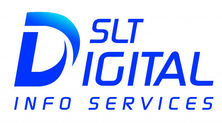 SLT Digital Info Services (Pvt) Ltd