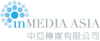 inMedia Asia Ltd