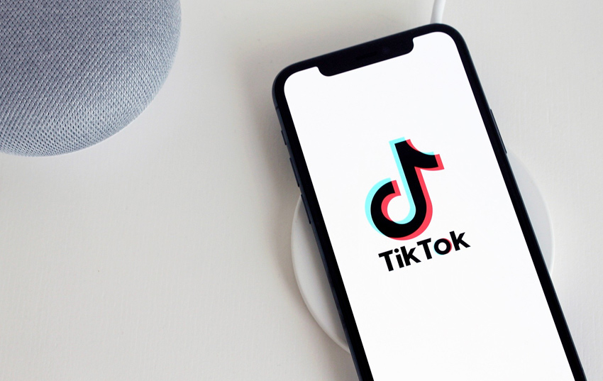 Tik Tok