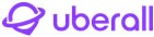 uberall